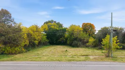 4 County Road 17 Road, Elizabethtown-kitley, On K7r 3l2