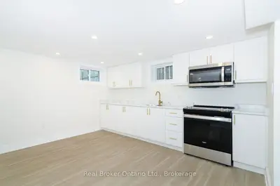 1175 Dunsmure Road Lower, Hamilton, On L8h 1k9