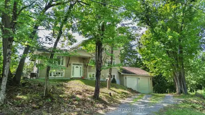 49 North Shore Lane, Centre Hastings, On K0k 2k0