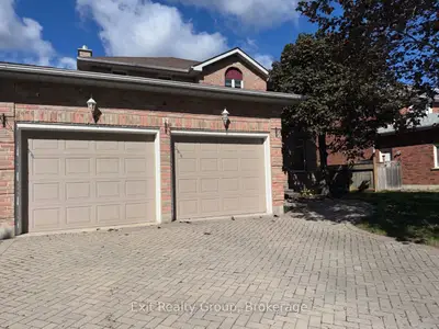 17 Bridlewood Lane, Quinte West, On K8v 6n4