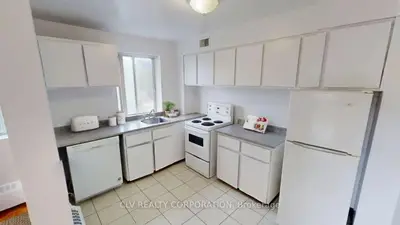 255 Stewart Street 48, Lower Town - Sandy Hill, On K1n 6k3
