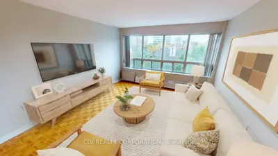 255 Stewart Street 48, Lower Town - Sandy Hill, On K1n 6k3