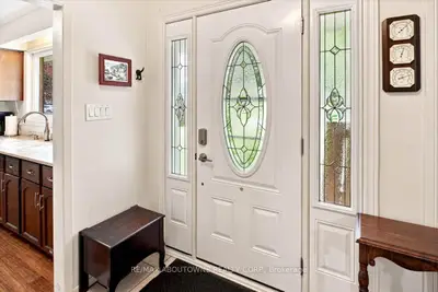 943 Mayfair Crescent, Kingston, On K7m 5s5