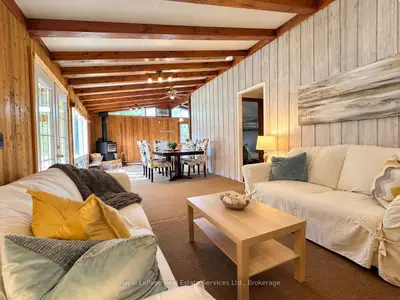 166 Moorings Drive, Kawartha Lakes, On K0m 1n0
