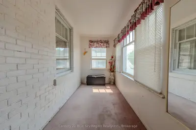 624 Mcintyre Street E, North Bay, On P1b 1e5