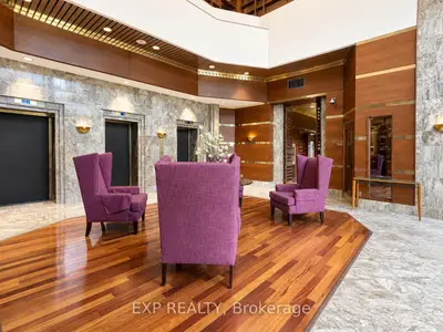 160 GEORGE Street 401, Lower Town - Sandy Hill, ON K1N 9M2