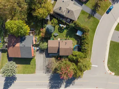 446 Joseph Street, Carleton Place, On K7c 3t5