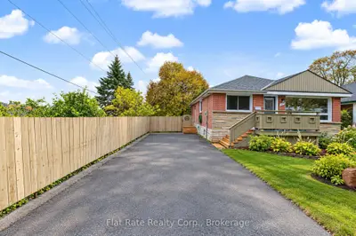 365 Highland Road, Peterborough, On K9h 5j6