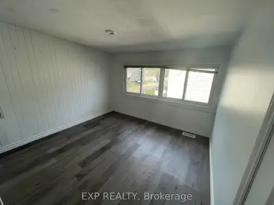 81 Holmes Avenue, Hamilton, On L8s 2k8