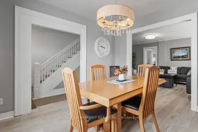 5429 Second Avenue, Niagara Falls, On L2g 3m1