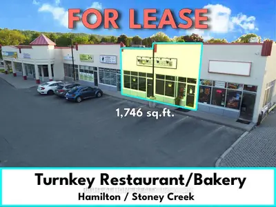 259 Highway 8 Highway 7 - 8, Hamilton, On L8g 1e4