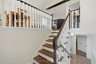 6699 Montrose Road, Niagara Falls, On L2h 3e3