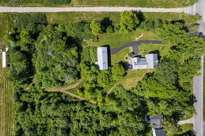 28 South Street, Drummond/north Elmsley, On K7h 2g1