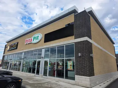 818 St Clair Street, Chatham-kent, On N7m 5j7