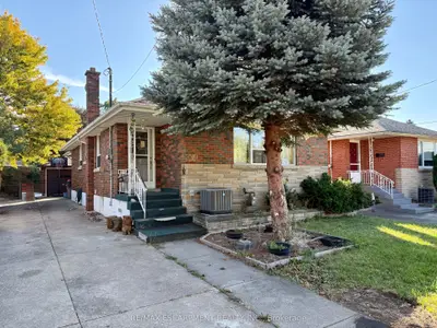 904 Maple Avenue Basement, Hamilton, On L8k 1l4