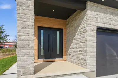 216 Knott Drive, London South, On N6l 0g6