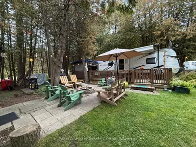 7489 Sideroad 5 E C 8, Wellington North, On N0g 2l0