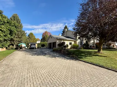 686 16th Street, Hanover, On N4n 3m3