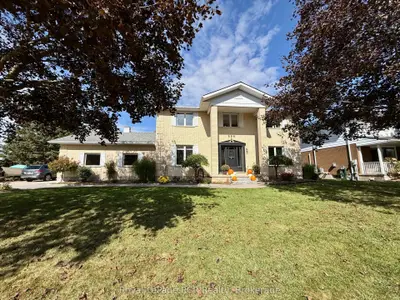 686 16th Street, Hanover, On N4n 3m3