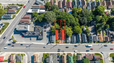 150 Adelaide Street N, London East, On N6b 3g8