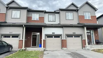 1039 Speedvale Court, Kanata, On K2t 0p6