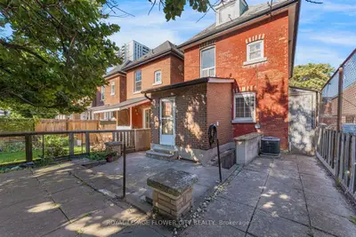 11 Mcneil Street, Hamilton, On L8r 2c3