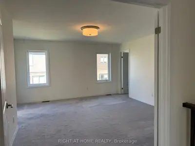95 Hitchman Street, Brant, On N3l 0m1