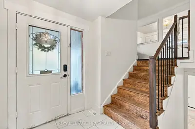 26 Pinehurst Drive, Welland, On L3c 3j1