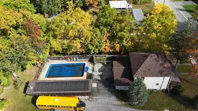 23 King Street E, Havelock-belmont-methuen, On K0l 1z0
