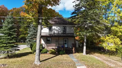 23 King Street E, Havelock-belmont-methuen, On K0l 1z0