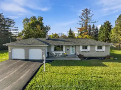 362 Simons Avenue, Peterborough, On K9k 1e7