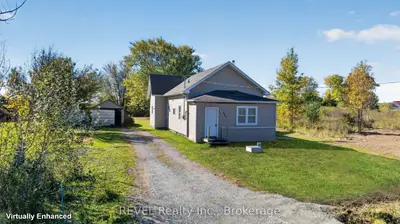 2329 Gilmore Road, Fort Erie, On L0s 1n0
