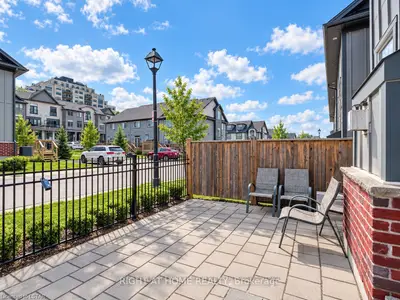 245 CALLAWAY Road, London North, ON N6G 0N8