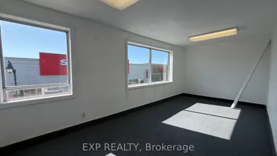 74 Dundas Street W Unit 1, Quinte West, On K8v 3p3