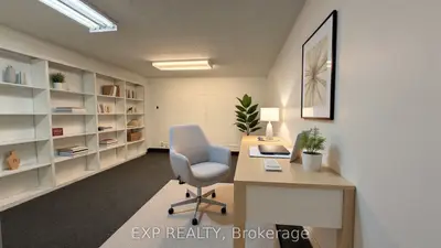 74 Dundas Street W Unit 2, Quinte West, On K8v 3p3