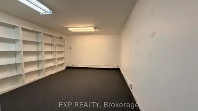 74 Dundas Street W Unit 2, Quinte West, On K8v 3p3