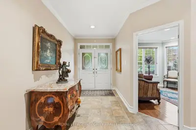 2169 VALENCEVILLE Crescent, Orleans - Cumberland and Area, ON K4A 4K4