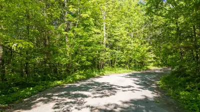 0 Southwood Road, Gravenhurst, On P0e 1g0