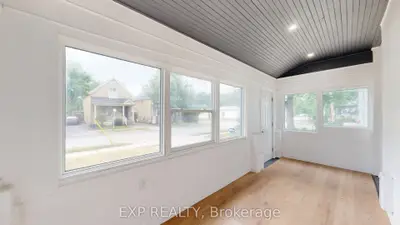 686 Elias Street, London East, On N5w 3n7