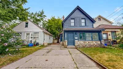 686 Elias Street, London East, On N5w 3n7
