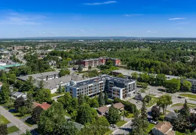 1370 Stttsville Main Street 318, Stittsville - Munster - Richmond, On K2s 1v4