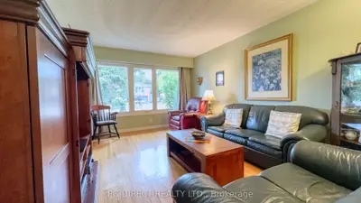 11 Montreal Road, Guelph, On N1e 2k4