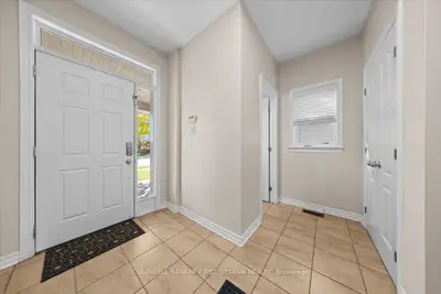 2898 FINDLAY CREEK Drive, Blossom Park - Airport and Area, ON K1T 0G6