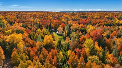 1074 West Road, Northern Bruce Peninsula, On N0h 1w0