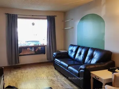 608 Marks Street S, Thunder Bay, On P7e 1m8