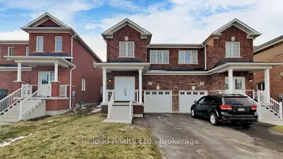 344 Ridley Crescent, Southgate, On N0c 1b0
