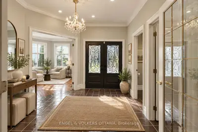 435 Westminster Avenue, Carlingwood - Westboro And Area, On K2a 2t7