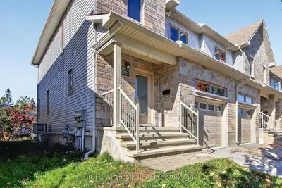 221 King Street, Carleton Place, On K7c 1g3