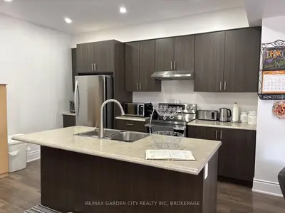 39 Sunset Way, Thorold, On L2v 0c7