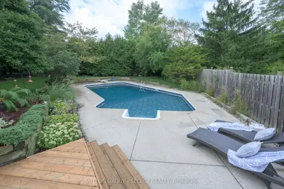1316 Corley Drive N, London North, On N6g 4k5